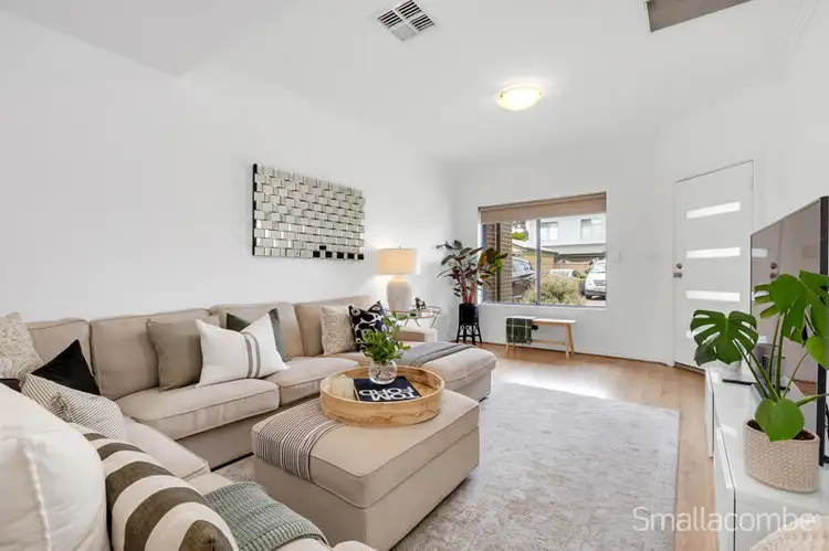 Second view of Homely house listing, 30C Darley Road, Paradise SA 5075