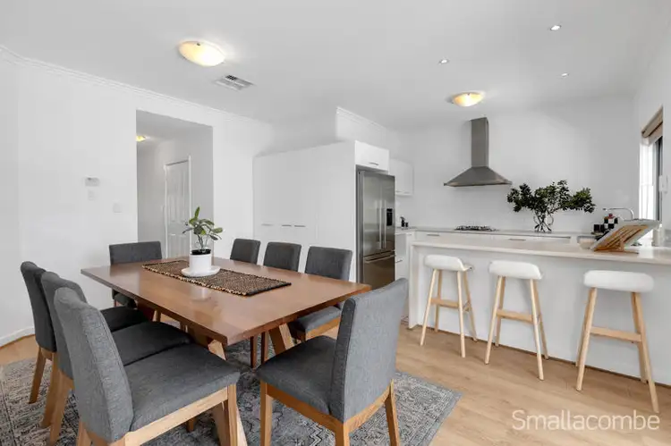 Third view of Homely house listing, 30C Darley Road, Paradise SA 5075