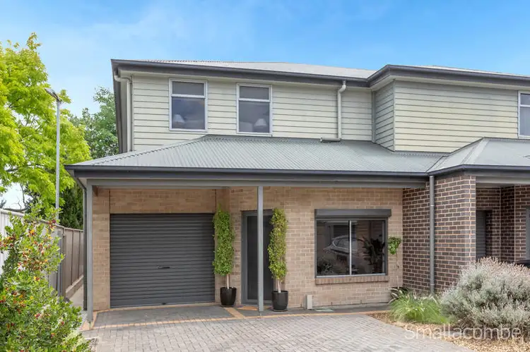 Fourth view of Homely house listing, 30C Darley Road, Paradise SA 5075