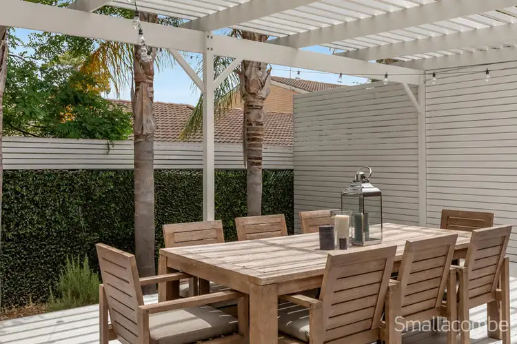 Fifth view of Homely house listing, 30C Darley Road, Paradise SA 5075