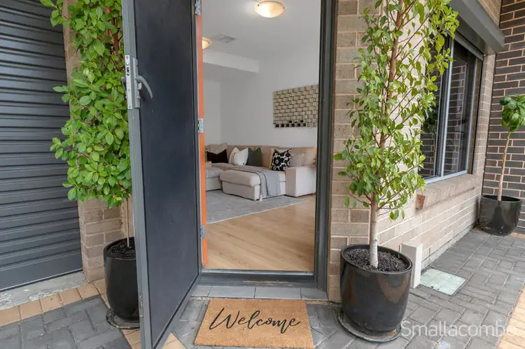 Sixth view of Homely house listing, 30C Darley Road, Paradise SA 5075