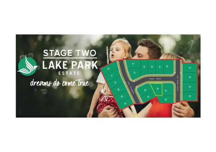 4 Bounty Way, Mildura VIC 3500