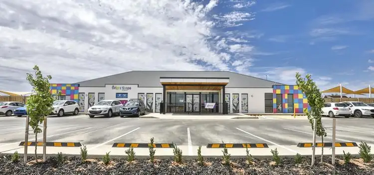 Fourth view of Homely land listing, 4 Bounty Way, Mildura VIC 3500