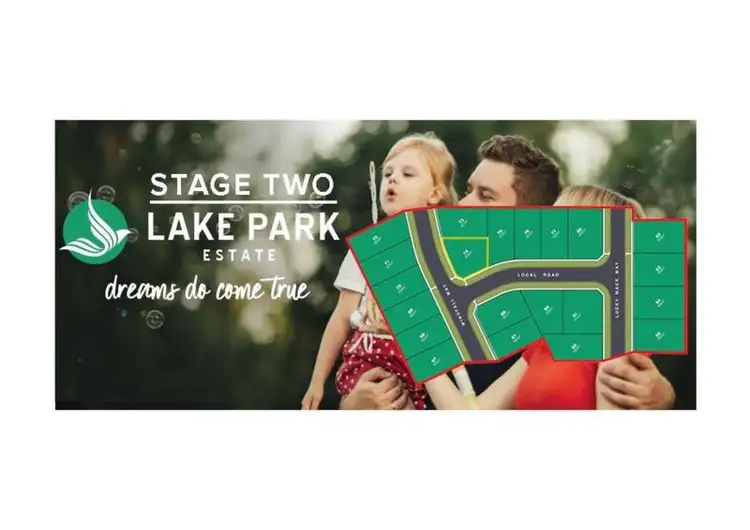 5 Windfall Way, Mildura VIC 3500