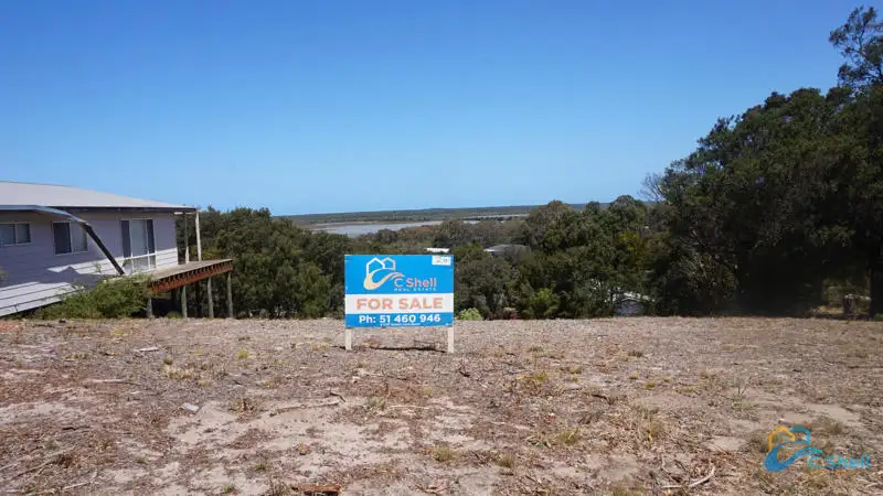 Main view of Homely land listing, 26 Bernadette Avenue, Loch Sport VIC 3851