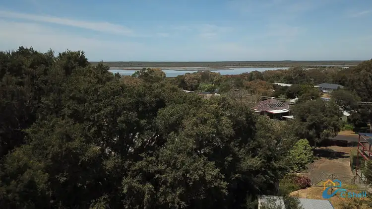 Second view of Homely land listing, 26 Bernadette Avenue, Loch Sport VIC 3851