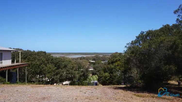 Fourth view of Homely land listing, 26 Bernadette Avenue, Loch Sport VIC 3851