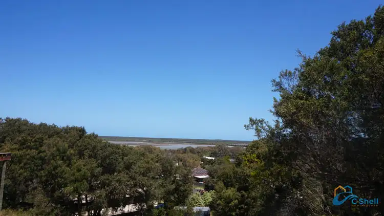 Fifth view of Homely land listing, 26 Bernadette Avenue, Loch Sport VIC 3851