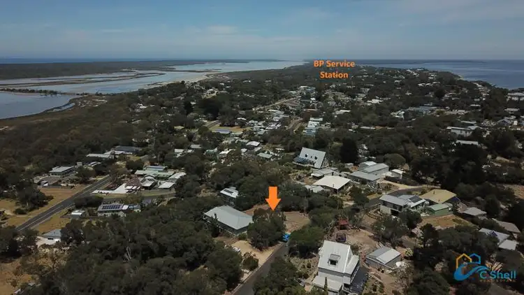 Seventh view of Homely land listing, 26 Bernadette Avenue, Loch Sport VIC 3851