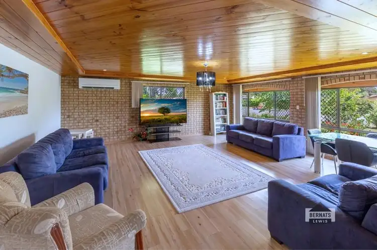 Second view of Homely house listing, Address available on request