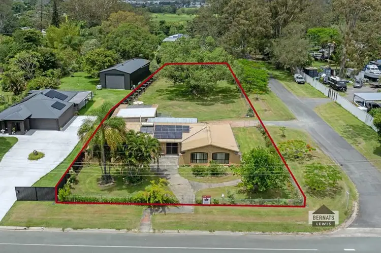 Fourth view of Homely house listing, Address available on request