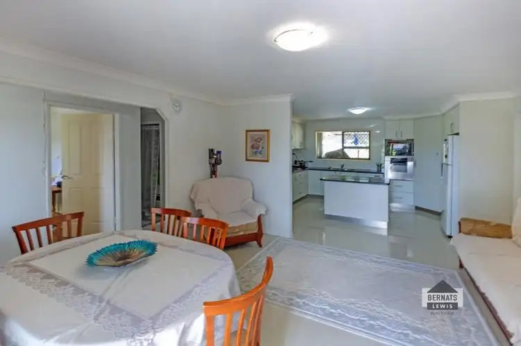 Sixth view of Homely house listing, Address available on request