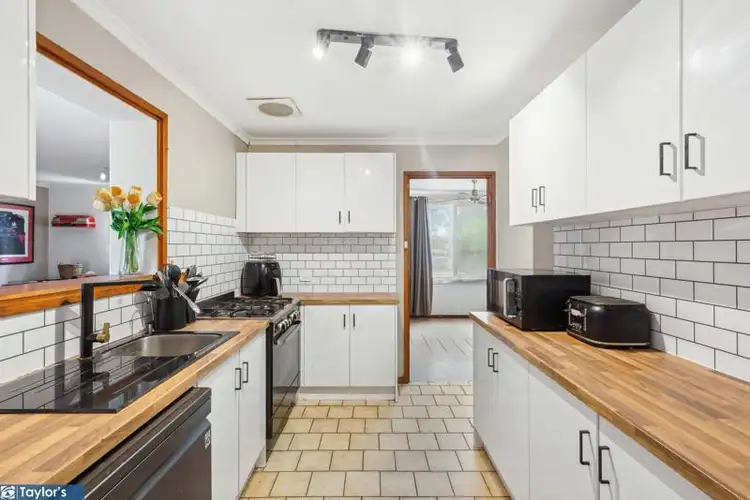 Third view of Homely house listing, 6 Moyes Court, Para Hills West SA 5096