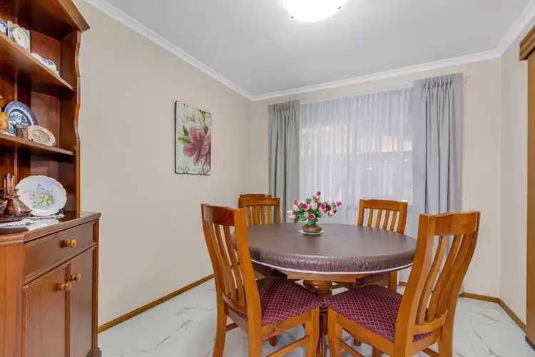 Sixth view of Homely house listing, 27 Neuville Court, Wynn Vale SA 5127