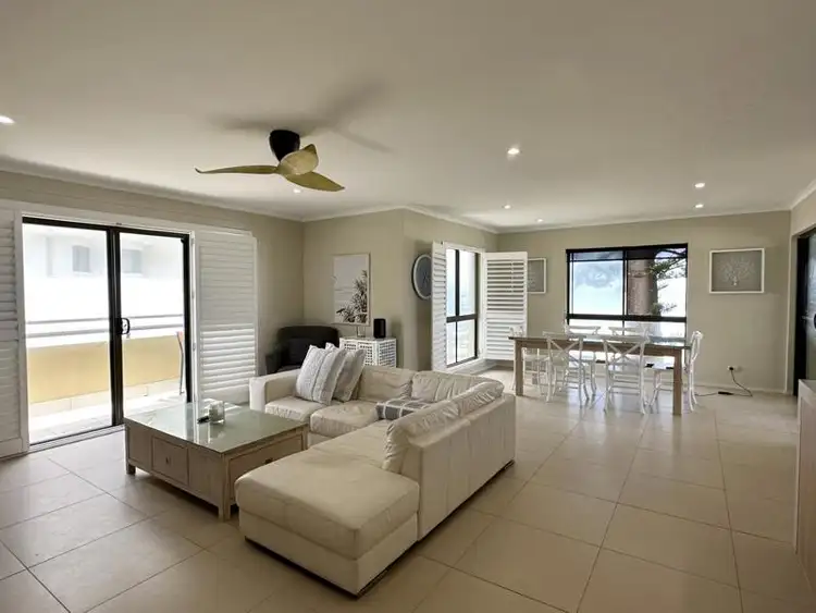 Fourth view of Homely house listing, 9/1281 Gold Coast Highway, Palm Beach QLD 4221