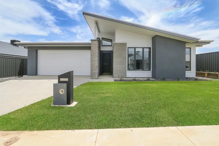 Main view of Homely house listing, 72 Potoroo Avenue, Thurgoona NSW 2640