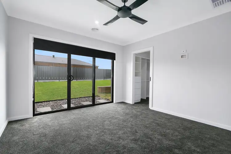 Fourth view of Homely house listing, 72 Potoroo Avenue, Thurgoona NSW 2640