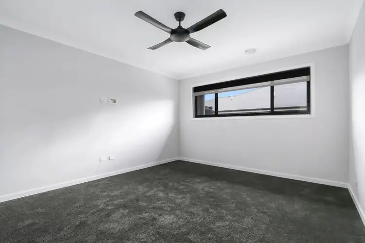 Fifth view of Homely house listing, 72 Potoroo Avenue, Thurgoona NSW 2640