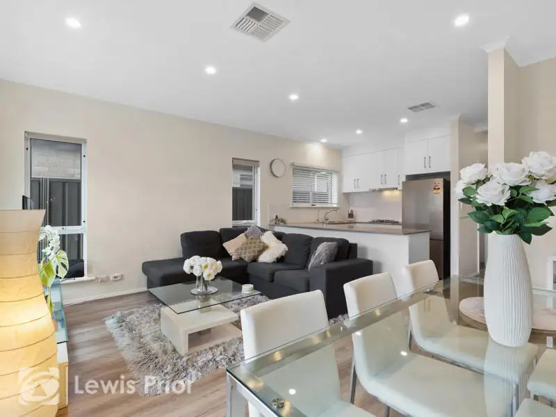 Main view of Homely house listing, 29a Angus Avenue, Edwardstown SA 5039