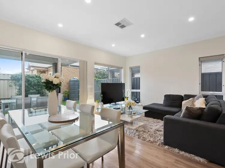 Second view of Homely house listing, 29a Angus Avenue, Edwardstown SA 5039