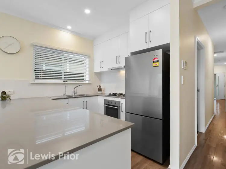 Third view of Homely house listing, 29a Angus Avenue, Edwardstown SA 5039