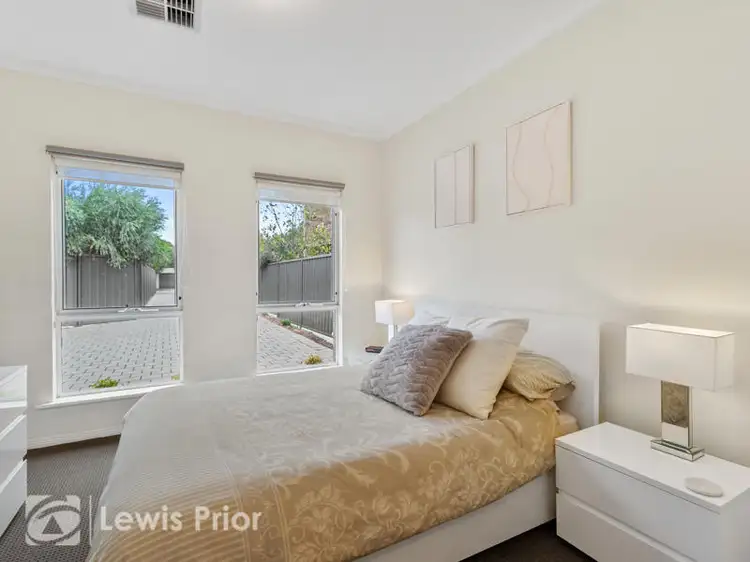 Fourth view of Homely house listing, 29a Angus Avenue, Edwardstown SA 5039