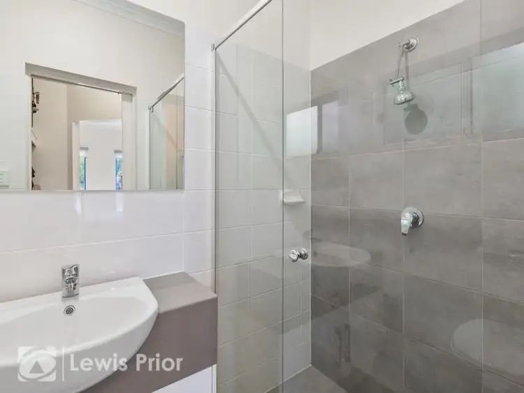 Fifth view of Homely house listing, 29a Angus Avenue, Edwardstown SA 5039