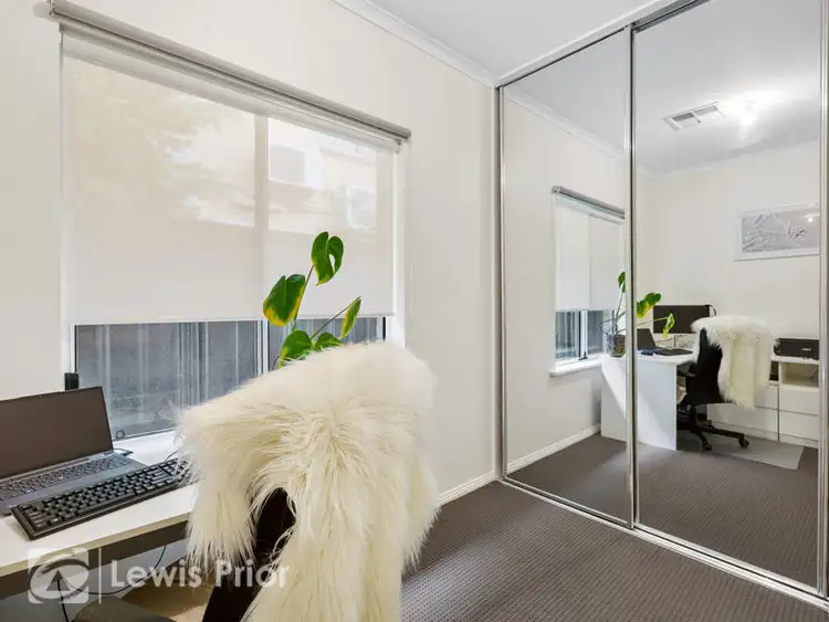 Sixth view of Homely house listing, 29a Angus Avenue, Edwardstown SA 5039