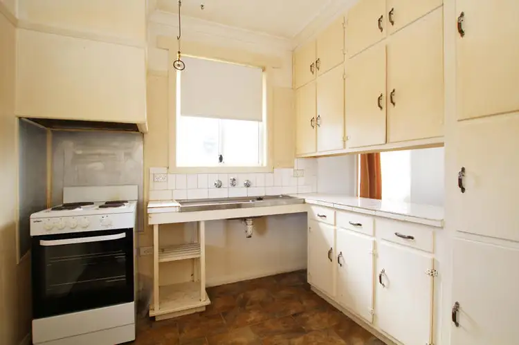 Third view of Homely house listing, 7 Tait Crescent, Warrnambool VIC 3280