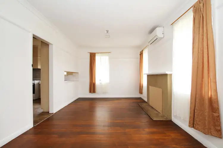 Fourth view of Homely house listing, 7 Tait Crescent, Warrnambool VIC 3280