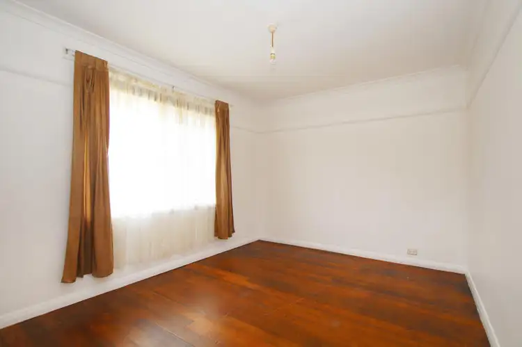 Fifth view of Homely house listing, 7 Tait Crescent, Warrnambool VIC 3280