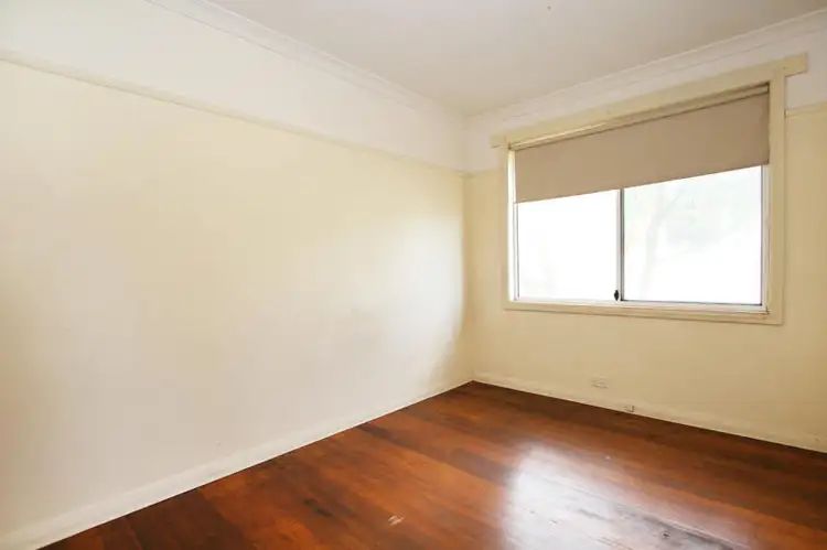 Sixth view of Homely house listing, 7 Tait Crescent, Warrnambool VIC 3280
