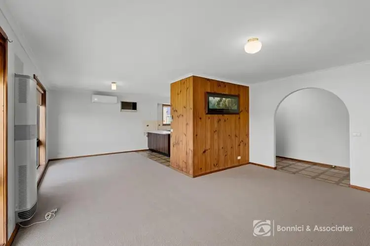 Third view of Homely house listing, 5 Pitmedden Drive, West Wodonga VIC 3690