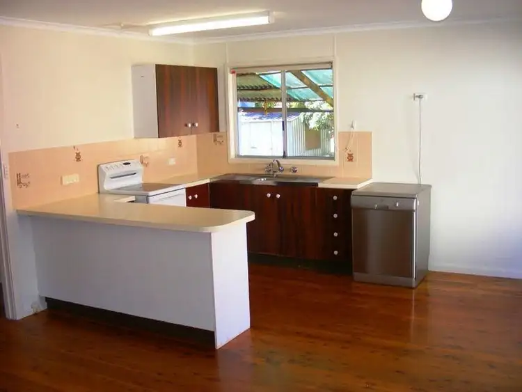 Second view of Homely house listing, 12 Ibis Avenue, Hawks Nest NSW 2324