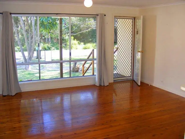Third view of Homely house listing, 12 Ibis Avenue, Hawks Nest NSW 2324