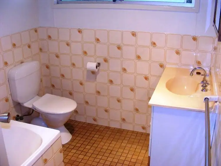 Fourth view of Homely house listing, 12 Ibis Avenue, Hawks Nest NSW 2324