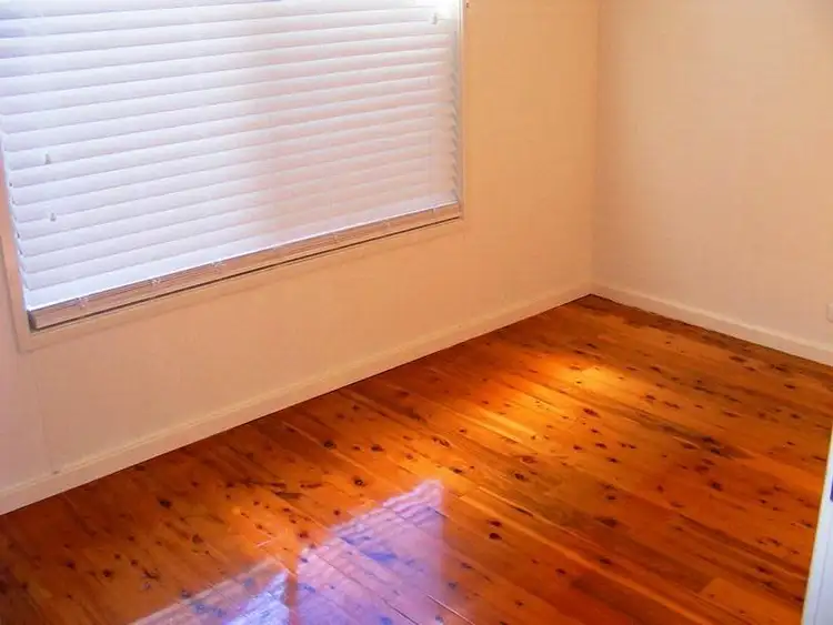 Fifth view of Homely house listing, 12 Ibis Avenue, Hawks Nest NSW 2324