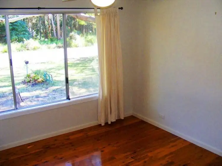 Sixth view of Homely house listing, 12 Ibis Avenue, Hawks Nest NSW 2324