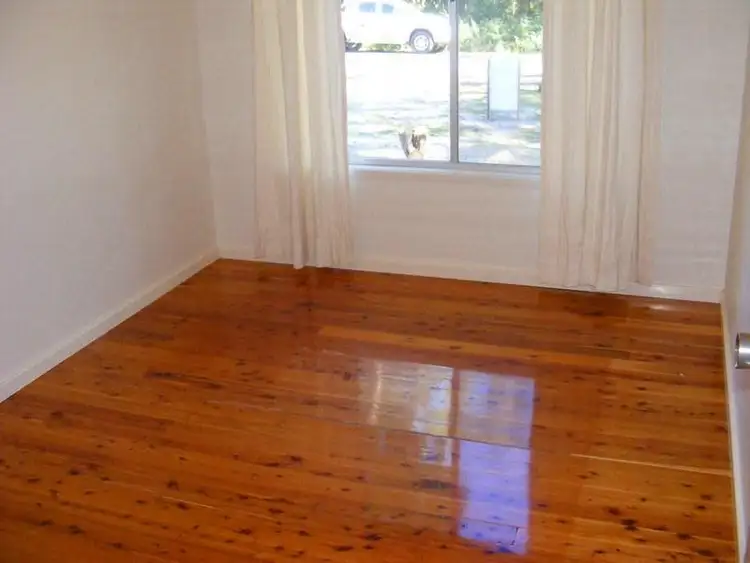 Seventh view of Homely house listing, 12 Ibis Avenue, Hawks Nest NSW 2324