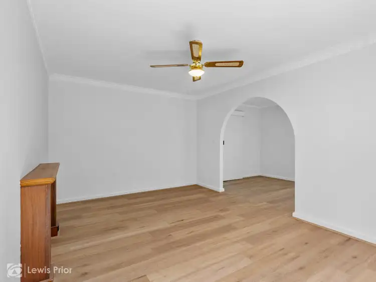 Second view of Homely unit listing, 5/2A Third Avenue, Warradale SA 5046