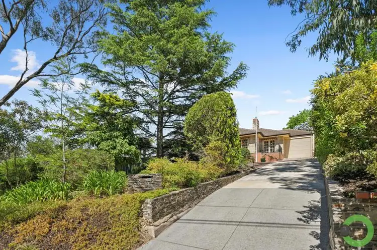 Second view of Homely house listing, 26 Ashmore Road, Bellevue Heights SA 5050