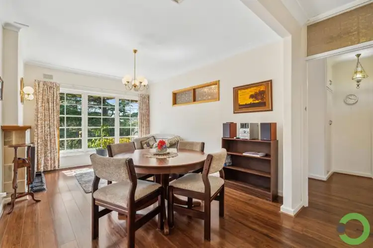 Fifth view of Homely house listing, 26 Ashmore Road, Bellevue Heights SA 5050