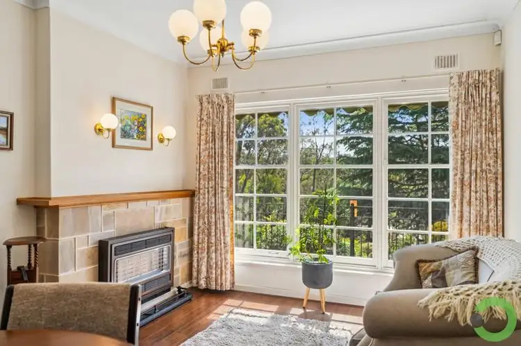 Sixth view of Homely house listing, 26 Ashmore Road, Bellevue Heights SA 5050