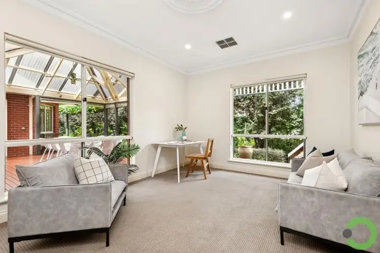 Fifth view of Homely house listing, 4 Dunsford Street, Craigburn Farm SA 5051