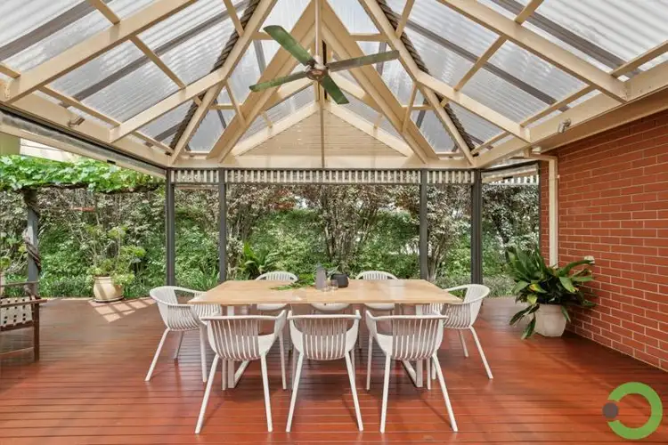Sixth view of Homely house listing, 4 Dunsford Street, Craigburn Farm SA 5051