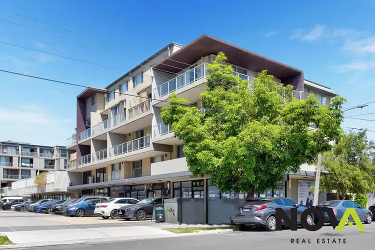 117/79-87 beaconsfield Street, Silverwater NSW 2128