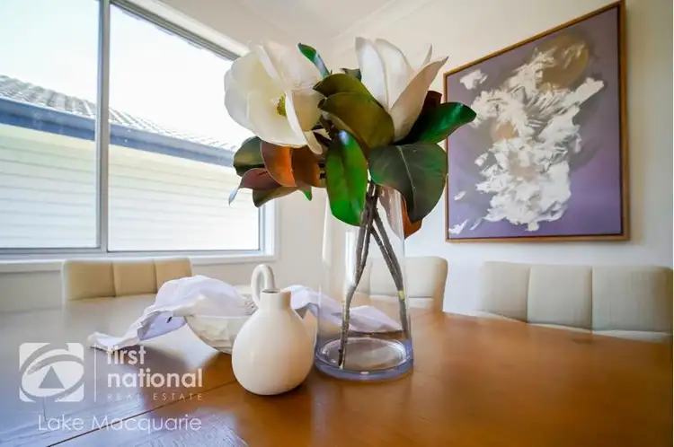 Sixth view of Homely house listing, 138 Cardiff Road, Elermore Vale NSW 2287