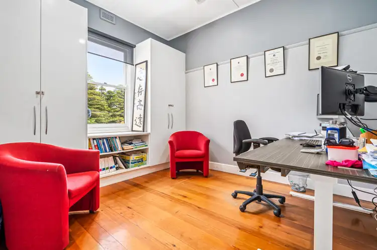Fourth view of Homely house listing, 1 Ardlie Street, Warrnambool VIC 3280