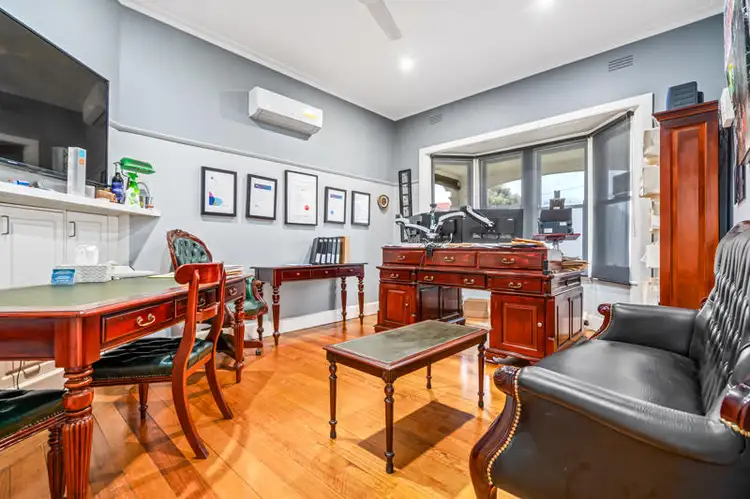 Fifth view of Homely house listing, 1 Ardlie Street, Warrnambool VIC 3280