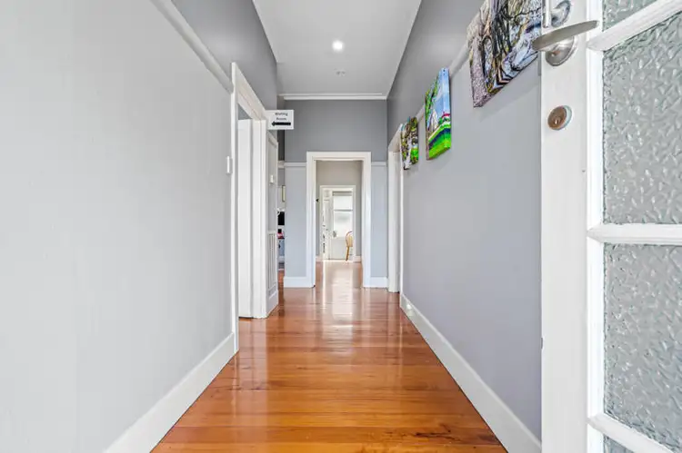 Sixth view of Homely house listing, 1 Ardlie Street, Warrnambool VIC 3280
